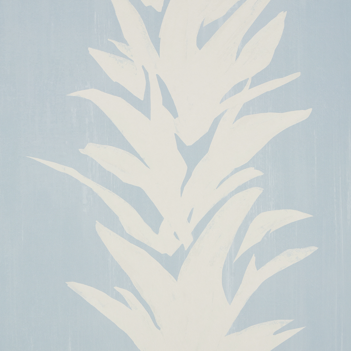 WHITE LOTUS gallery 2