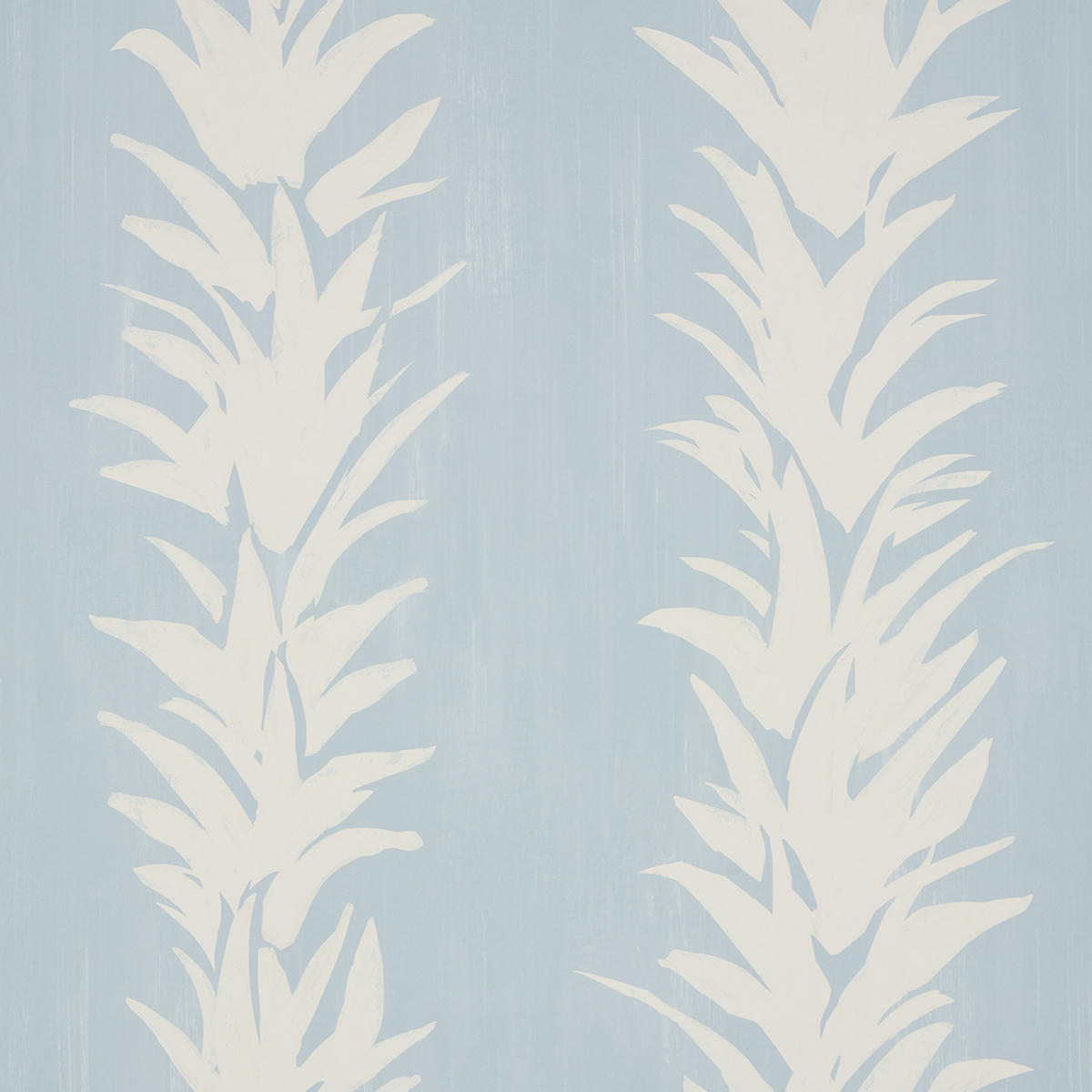 SOFT BLUE