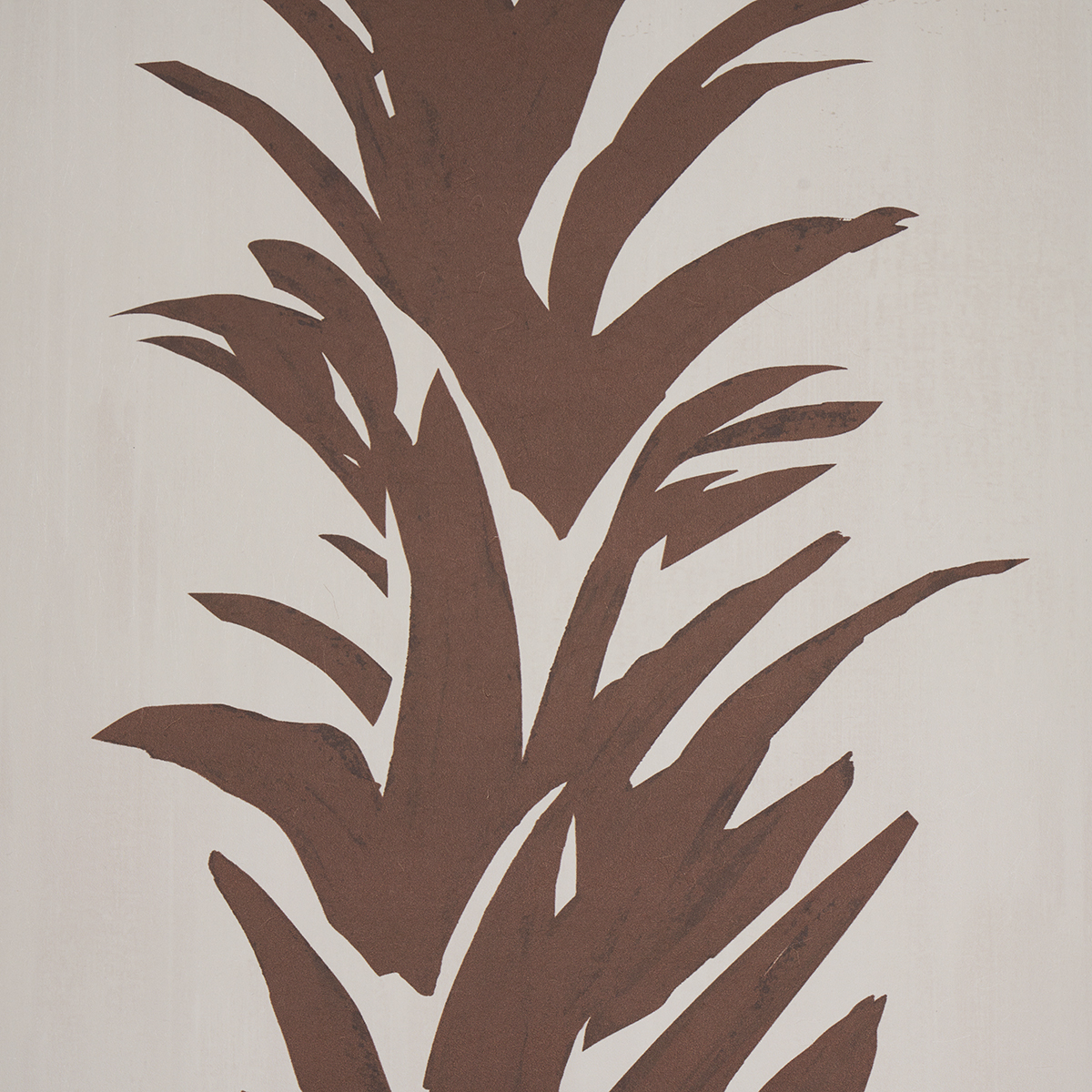 WHITE LOTUS gallery 2