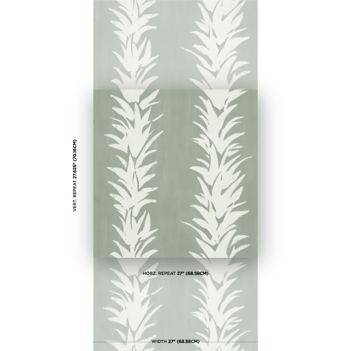 WHITE LOTUS gallery 1