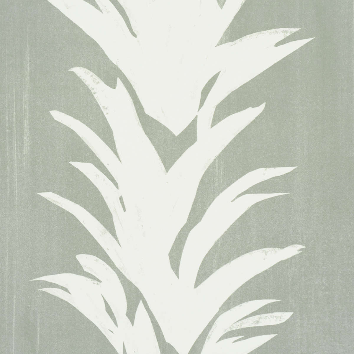 WHITE LOTUS gallery 2