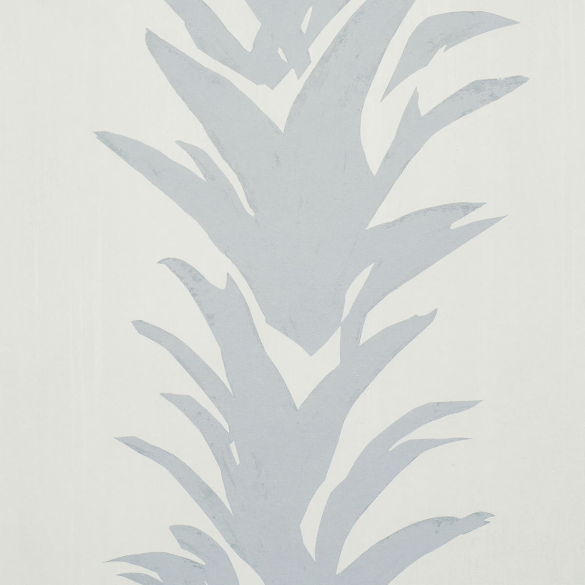 WHITE LOTUS gallery 2