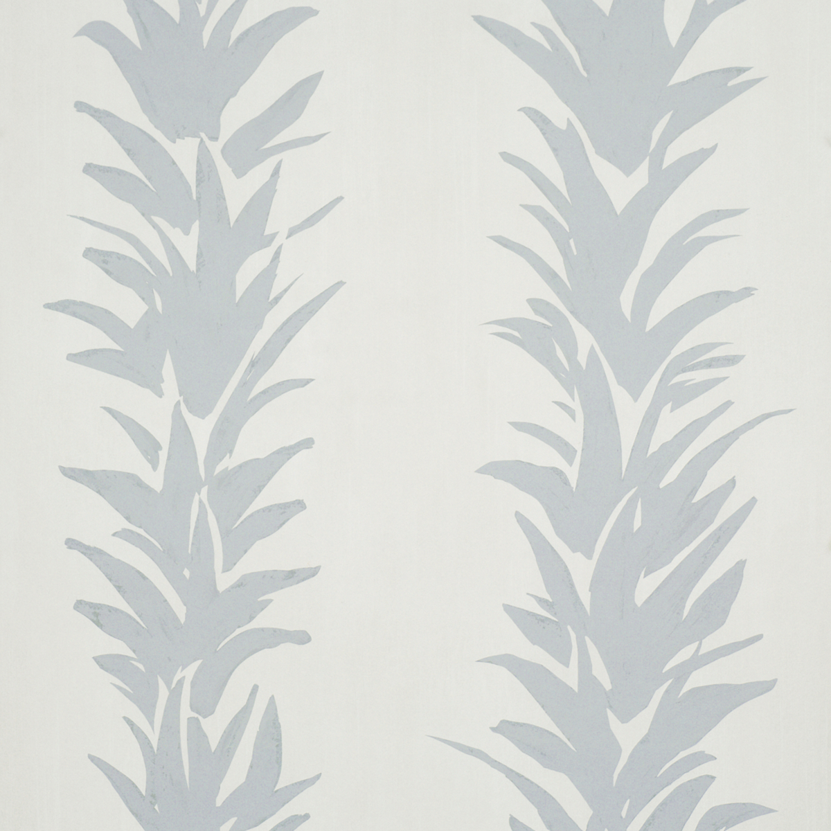 COOL GRAY