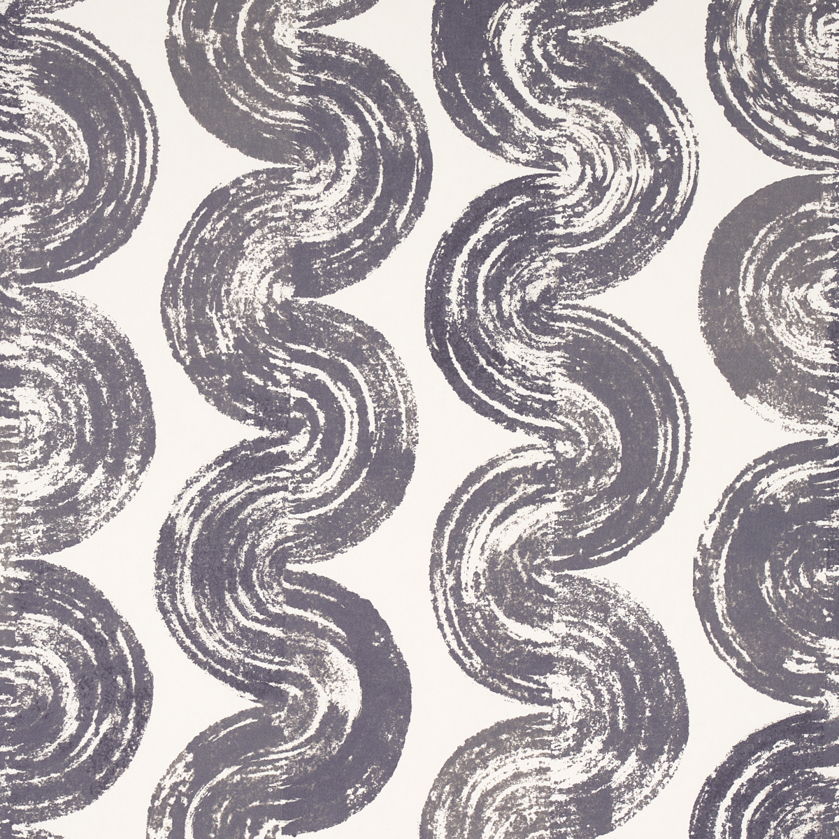 GRAPHITE