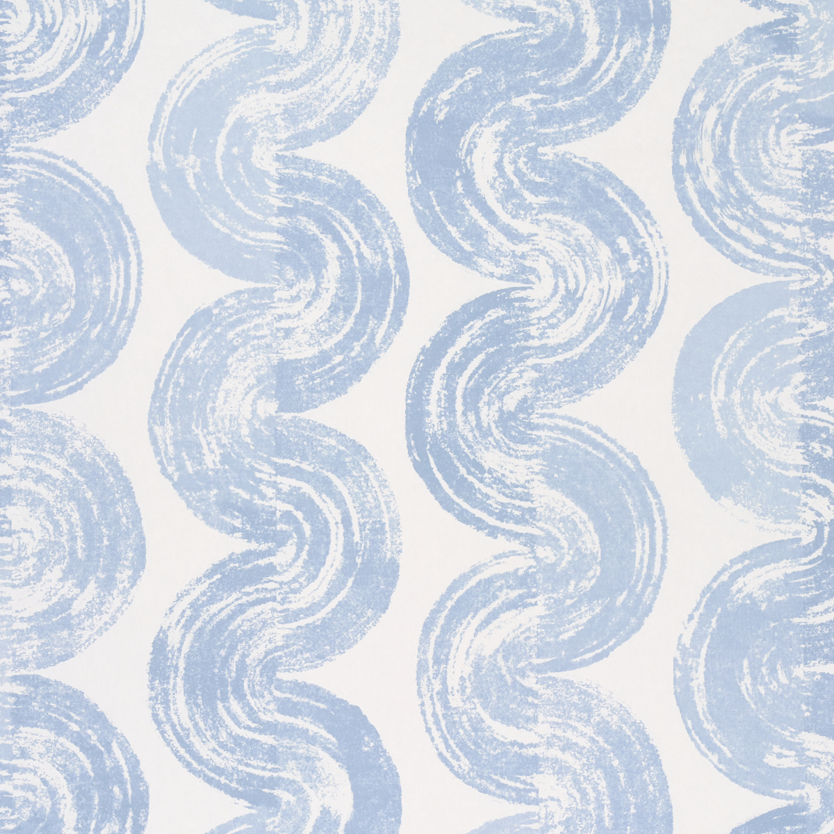 SOFT BLUE