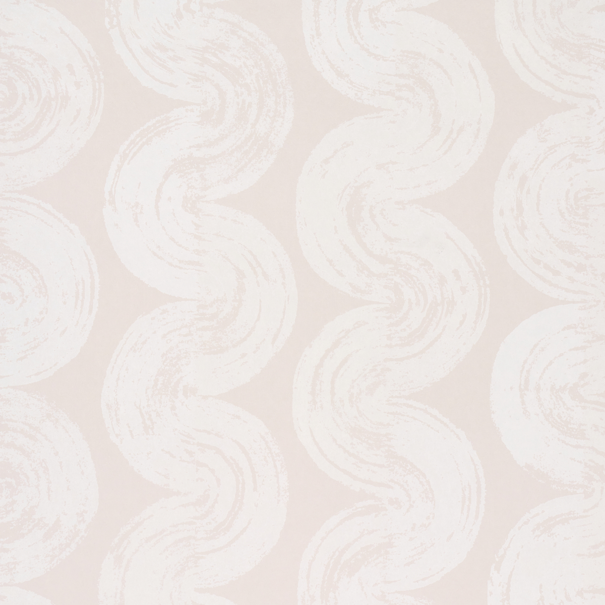1975 — LIGHT BEIGE