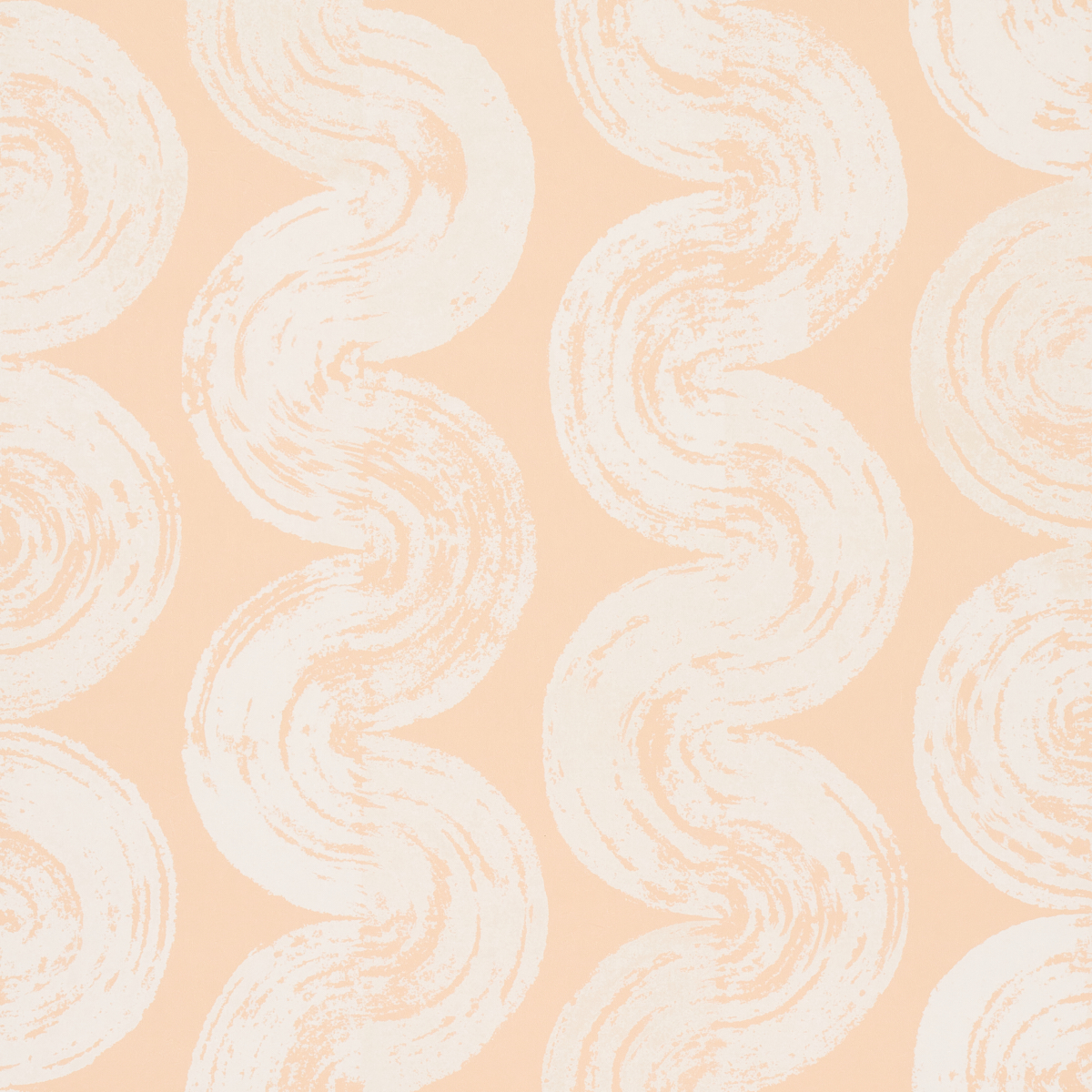 LIGHT PEACH