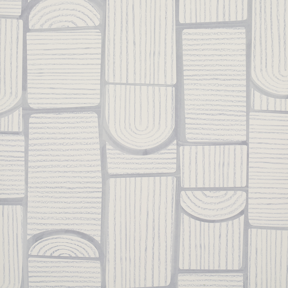 BLOOMSBURY — COOL GRAY