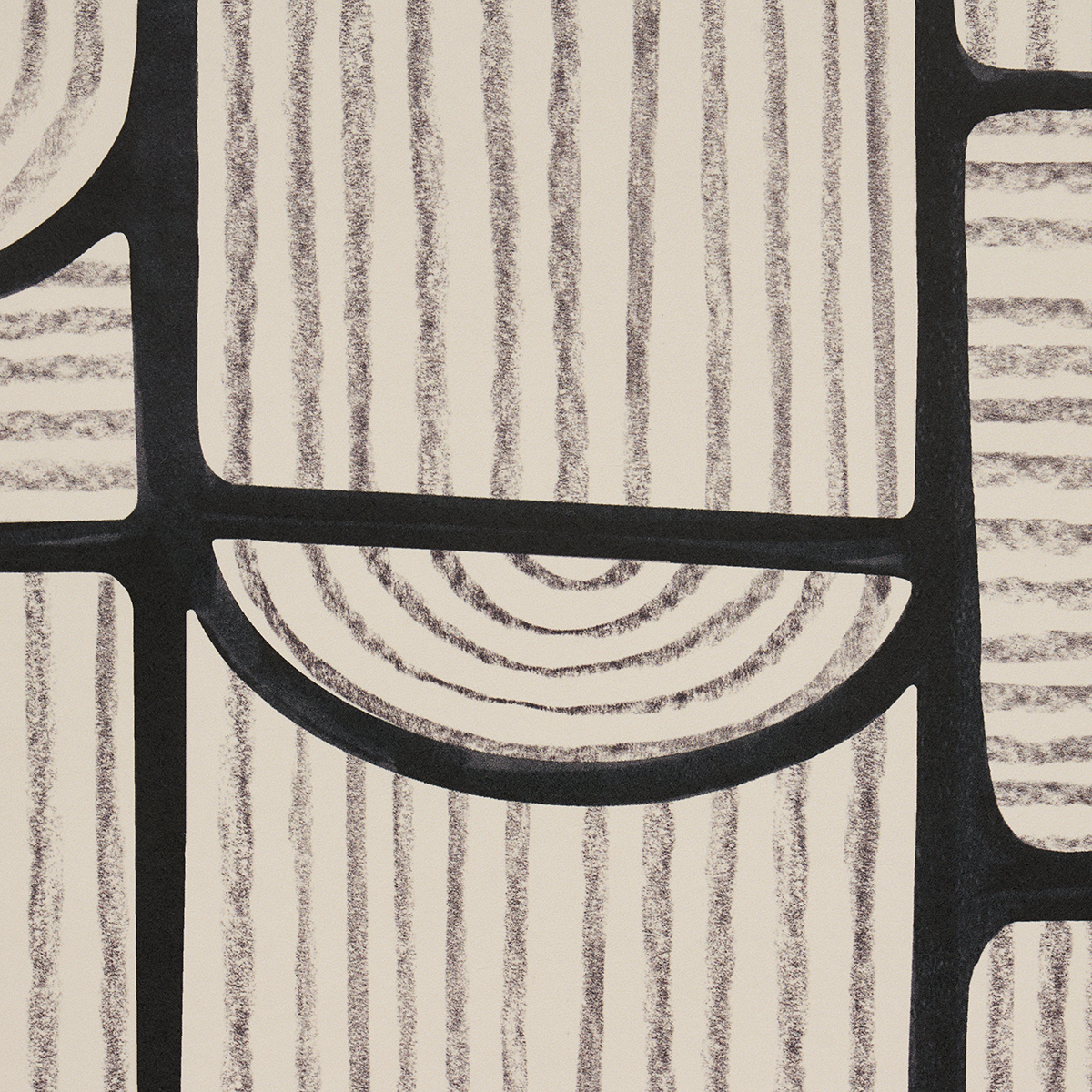 BLOOMSBURY gallery 2