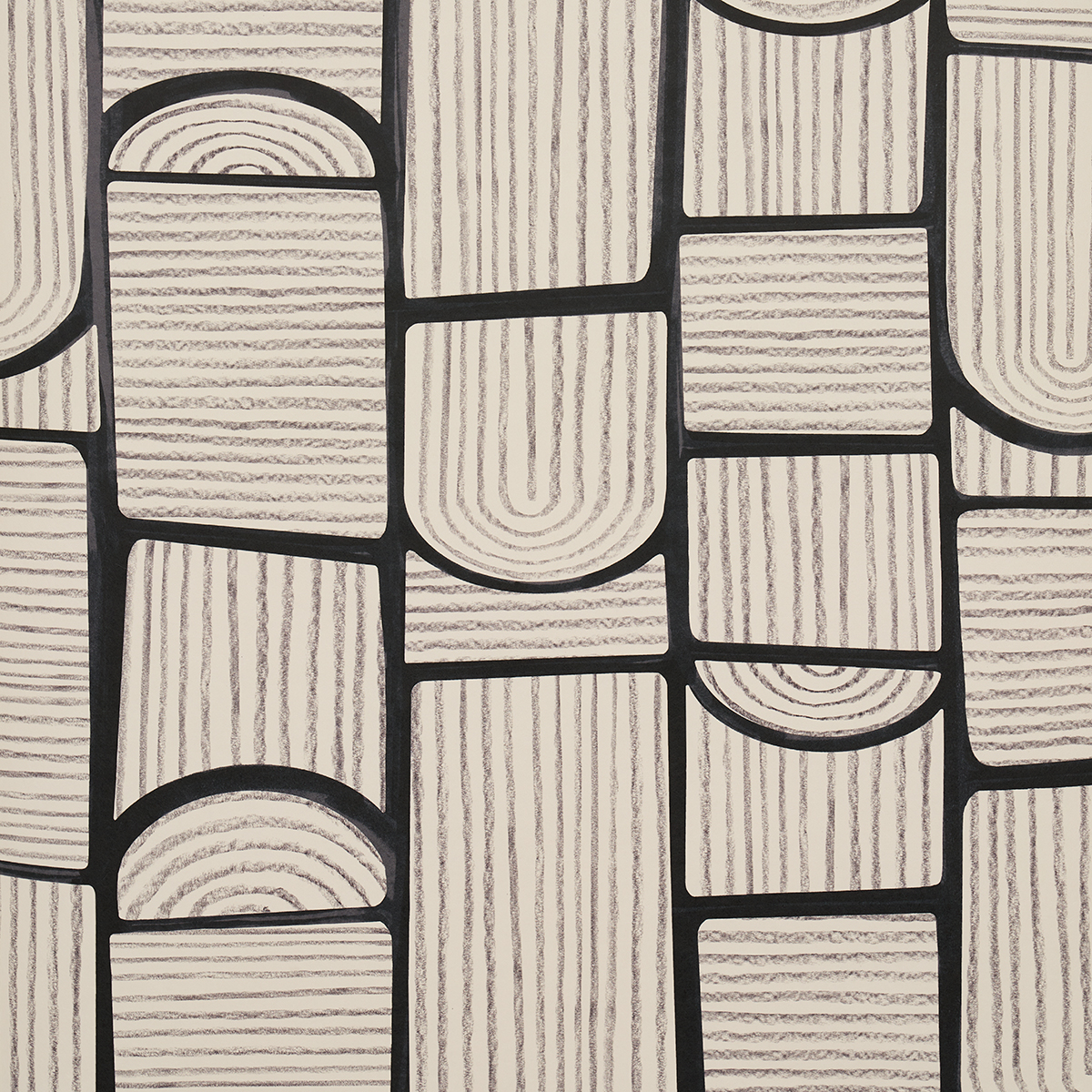 CARBON