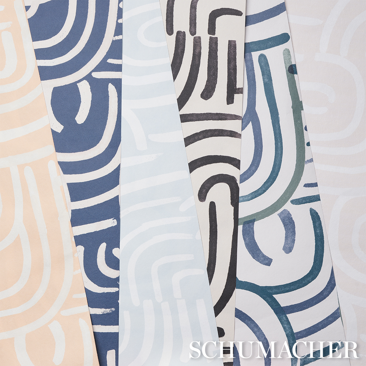 NEW BEAT gallery 4