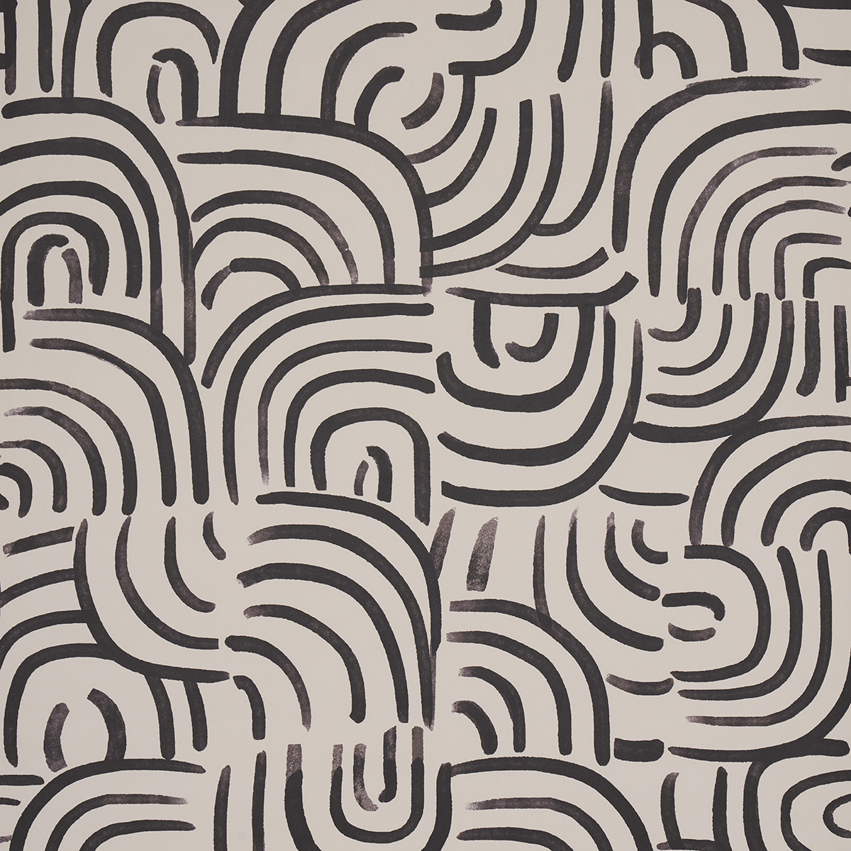 CARBON