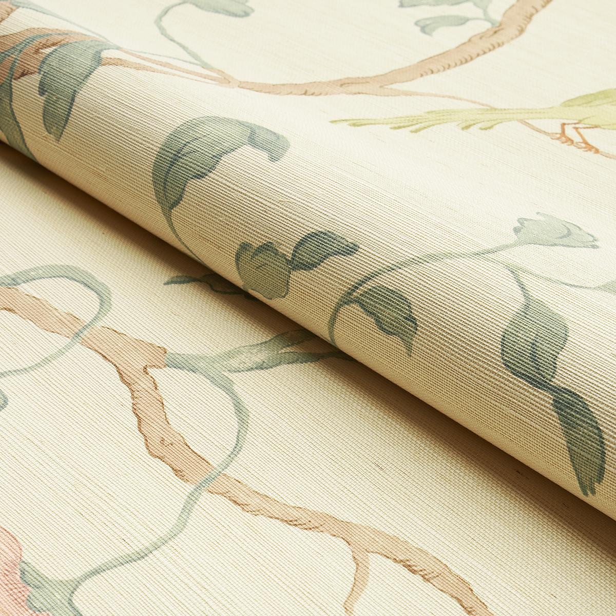 WISTERIA SISAL gallery 4