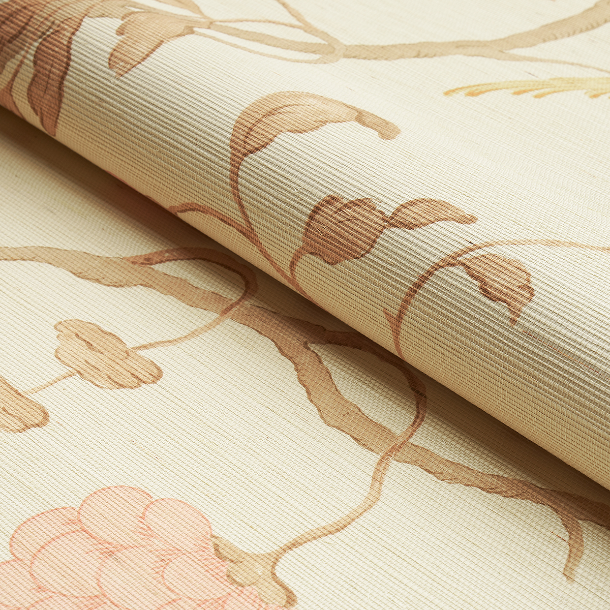 WISTERIA SISAL gallery 4