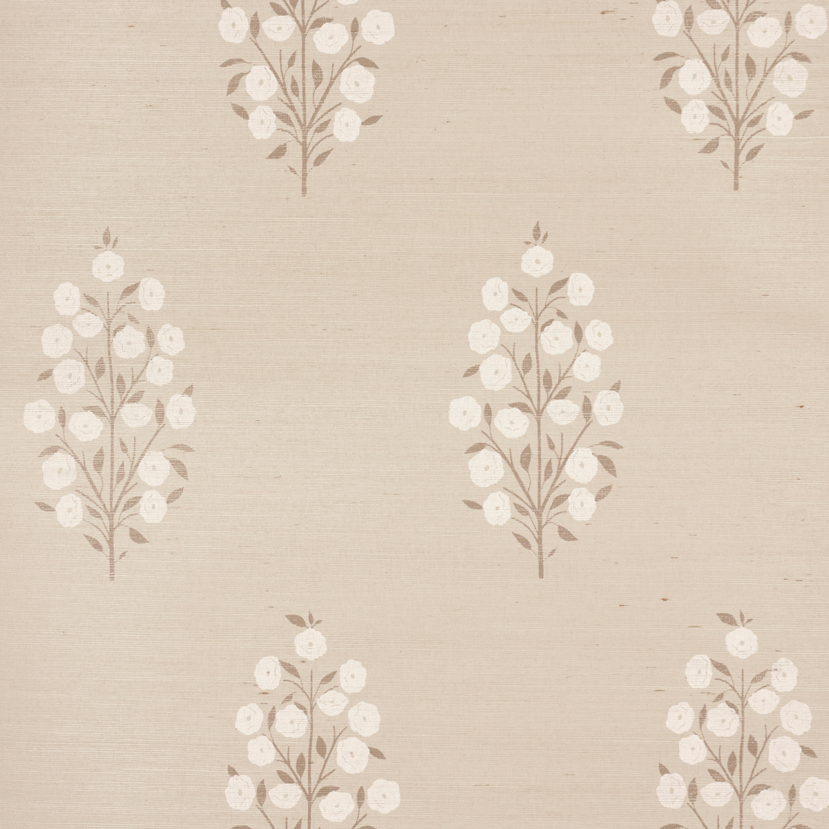 JOSEPHA SISAL — NEUTRAL