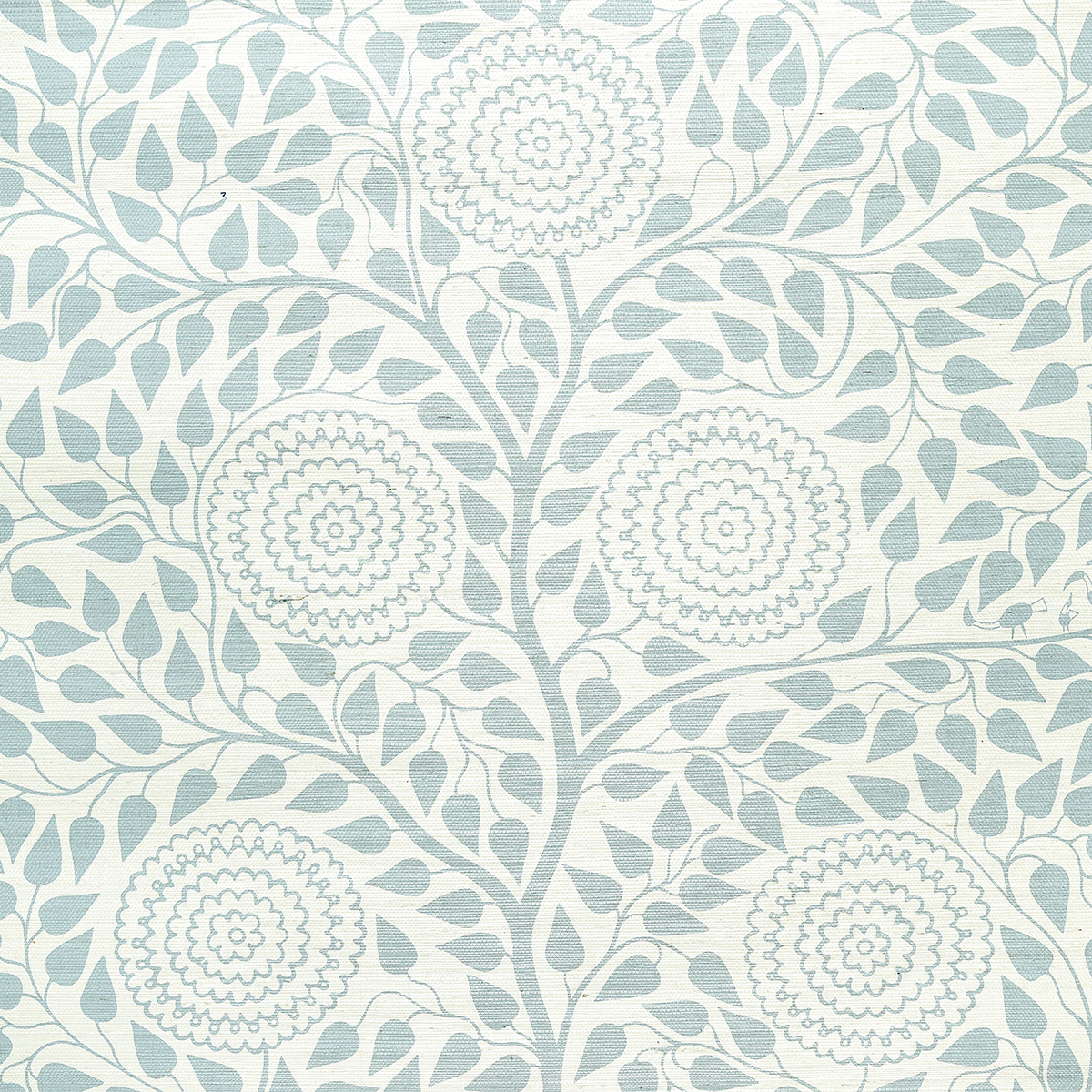 KAYON SISAL PANEL gallery 3