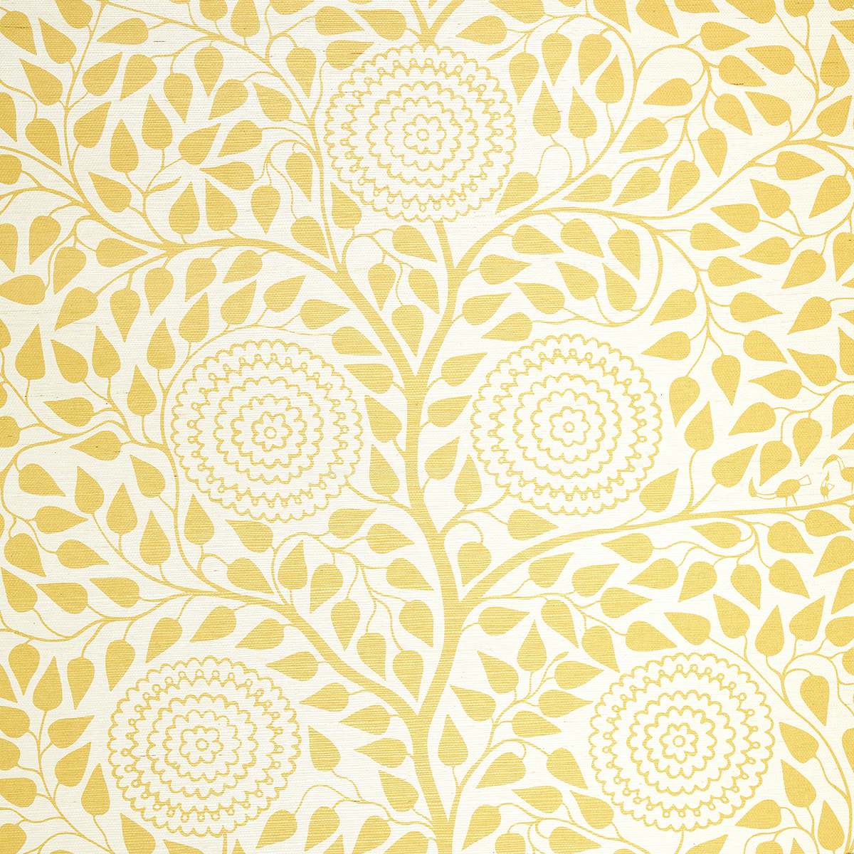 KAYON SISAL PANEL gallery 3