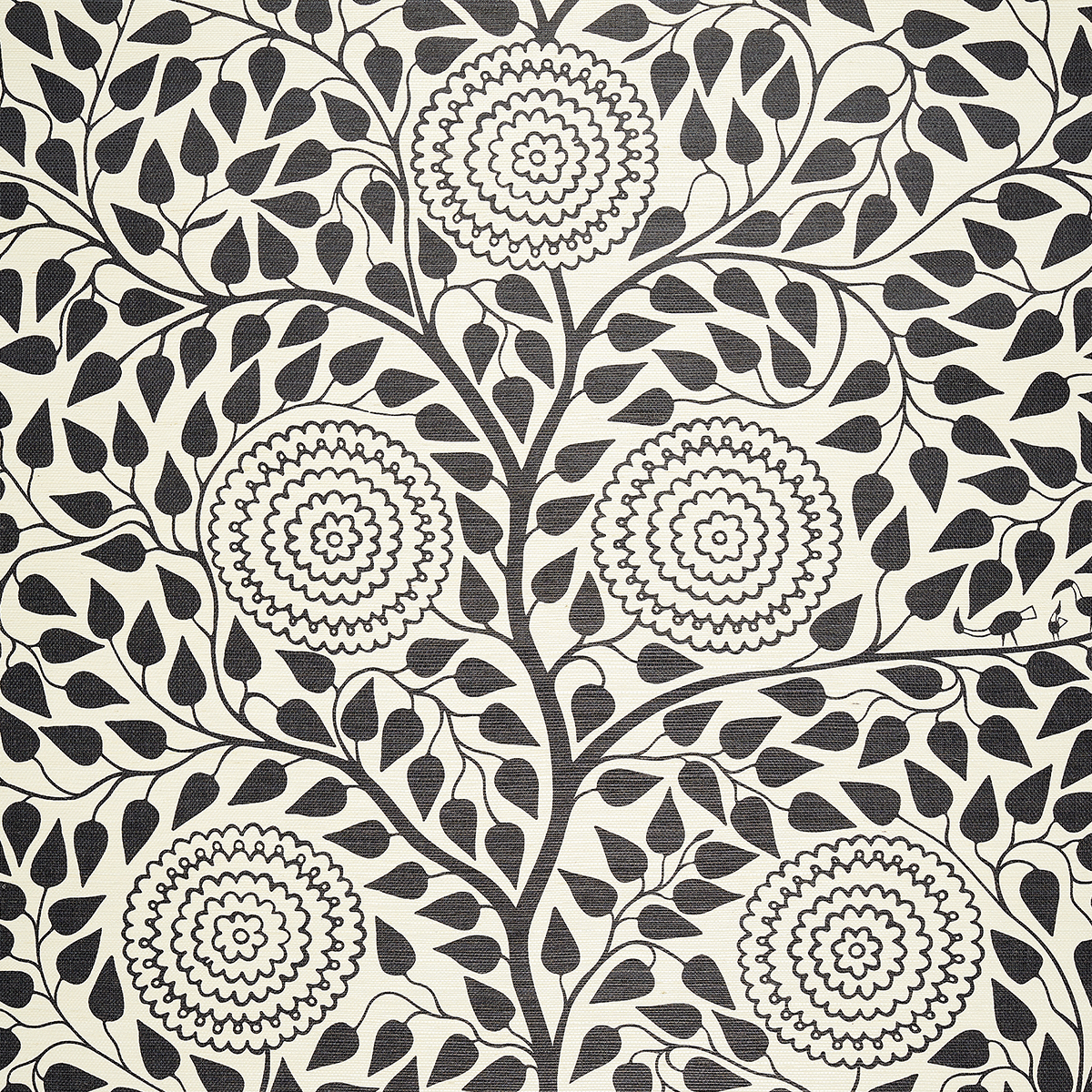 KAYON SISAL PANEL gallery 3