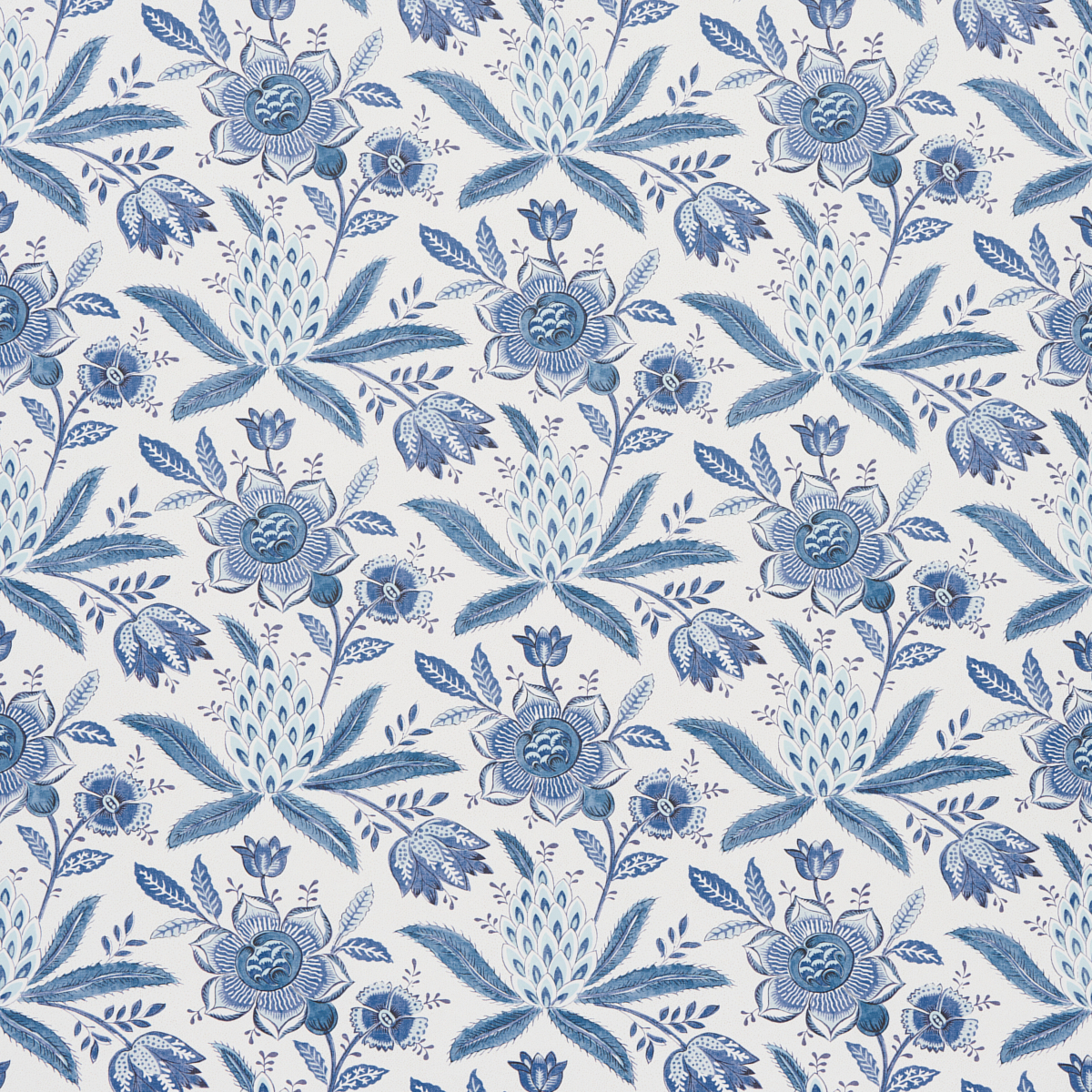 LAFAYETTE BOTANICAL — CORNFLOWER