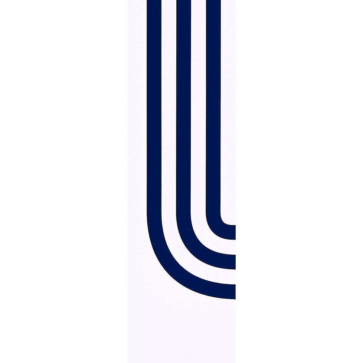COBALT