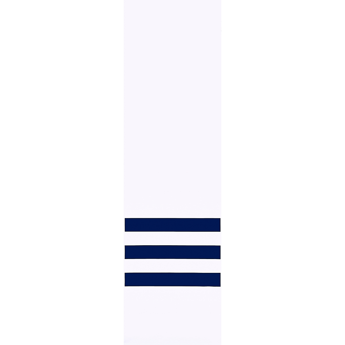 COBALT