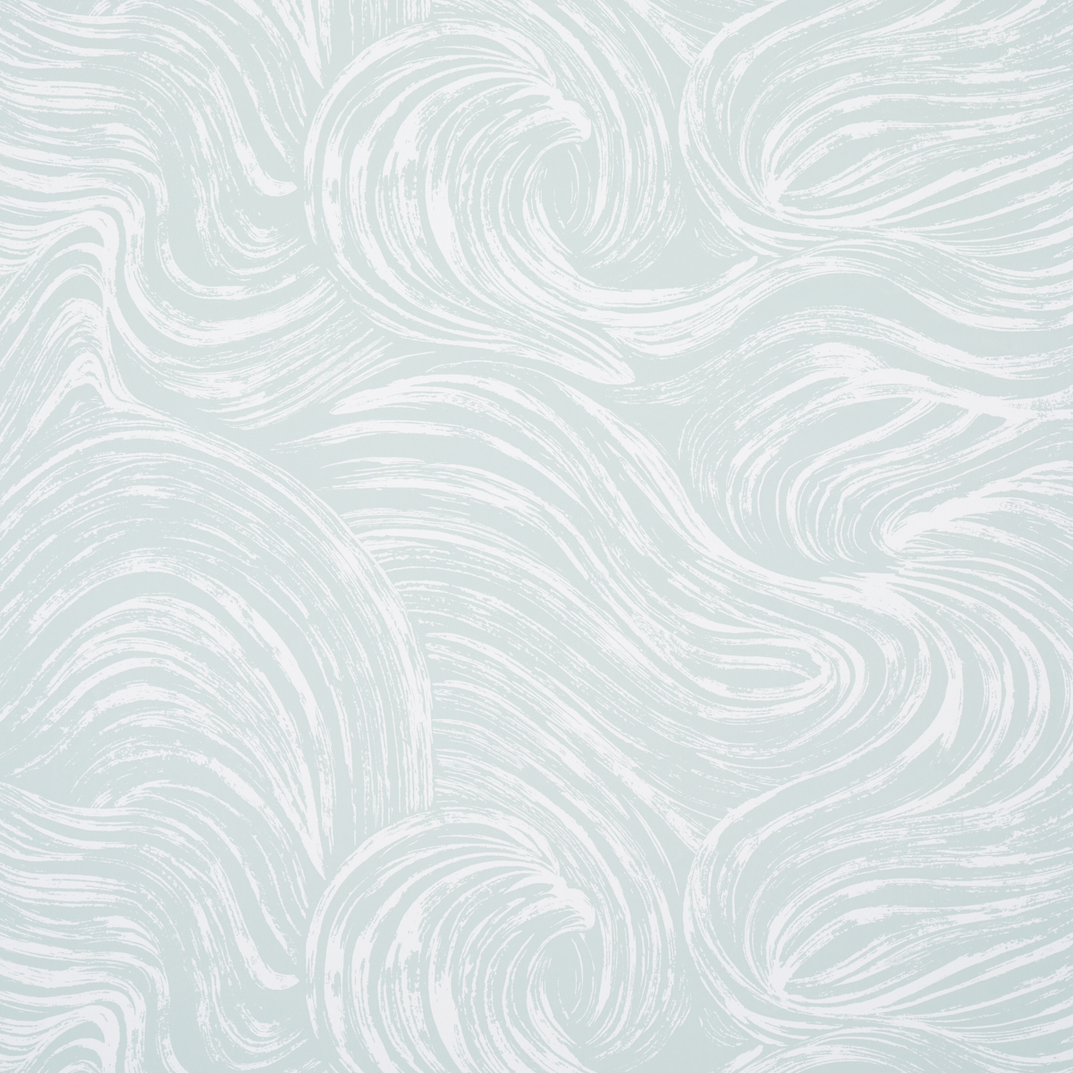 MINERAL