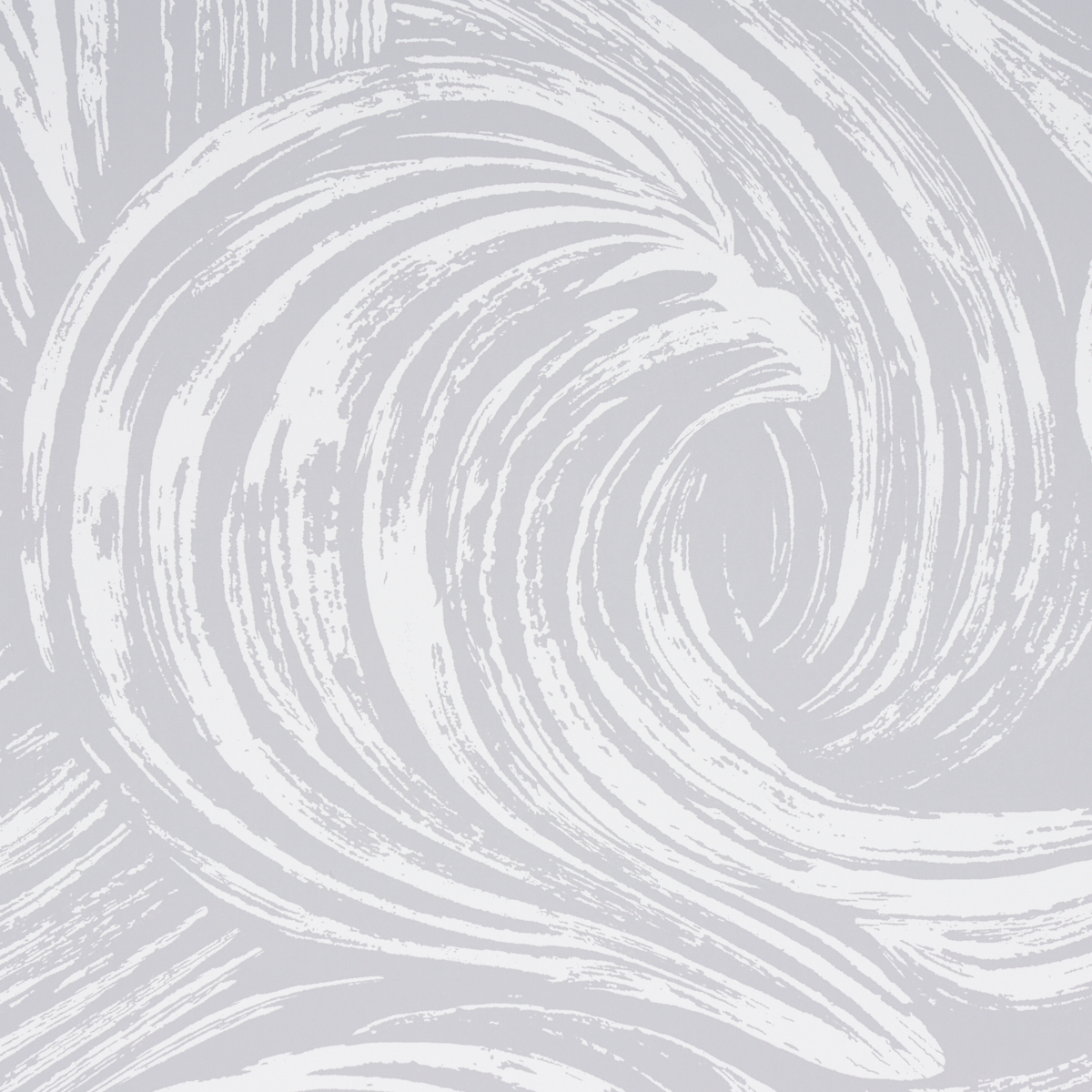 SHIO gallery 2