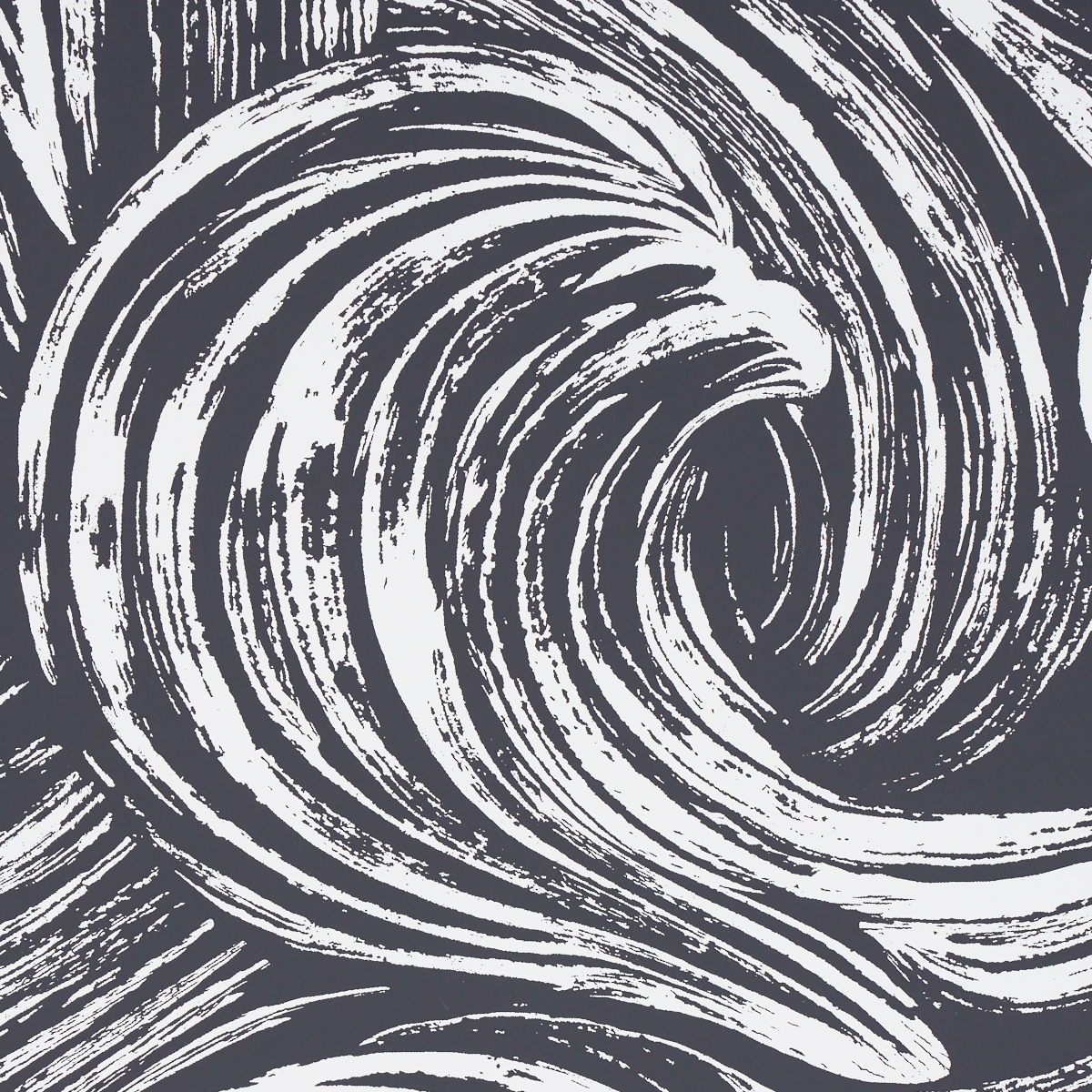 SHIO gallery 2