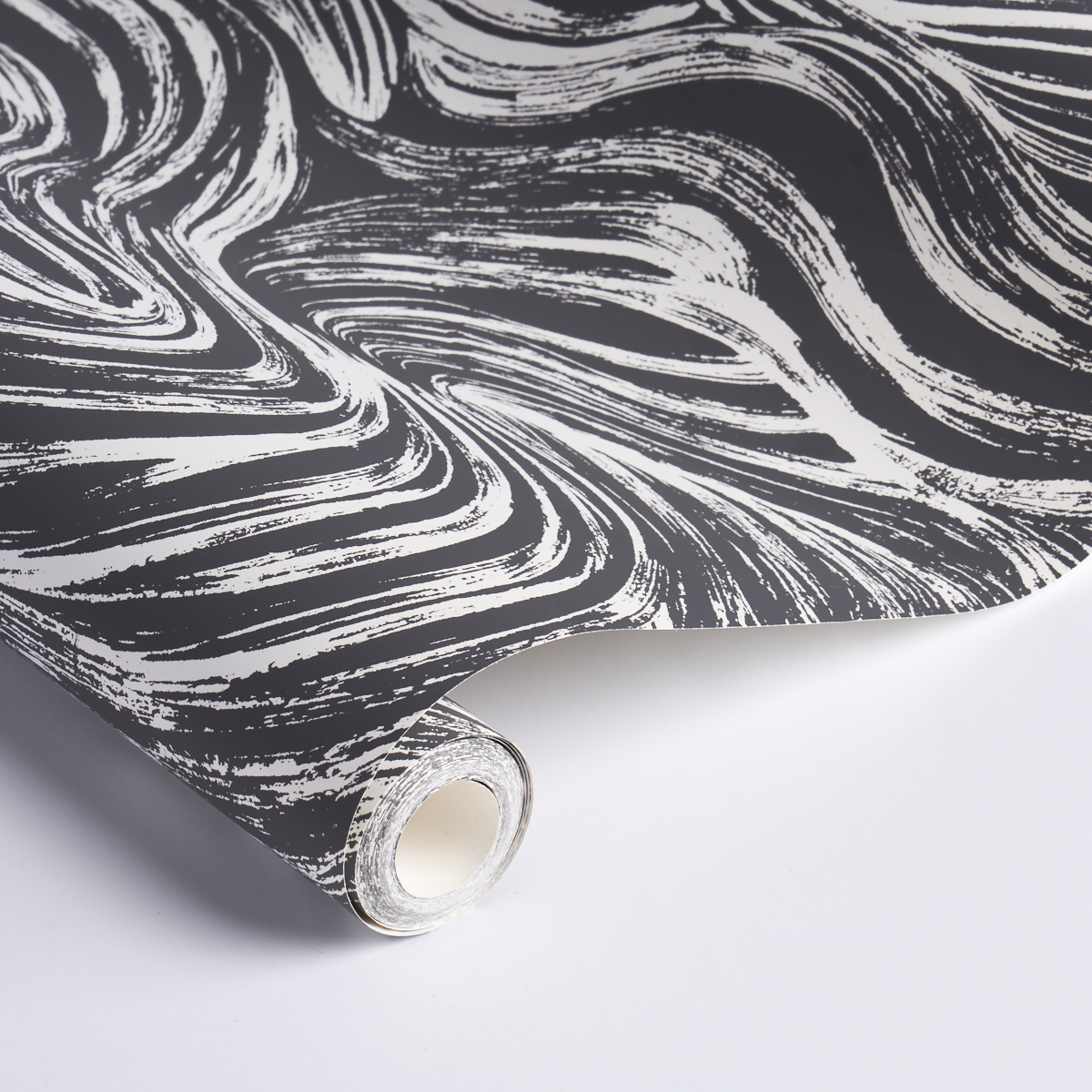 SHIO gallery 3