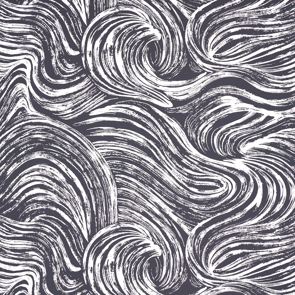 CARBON