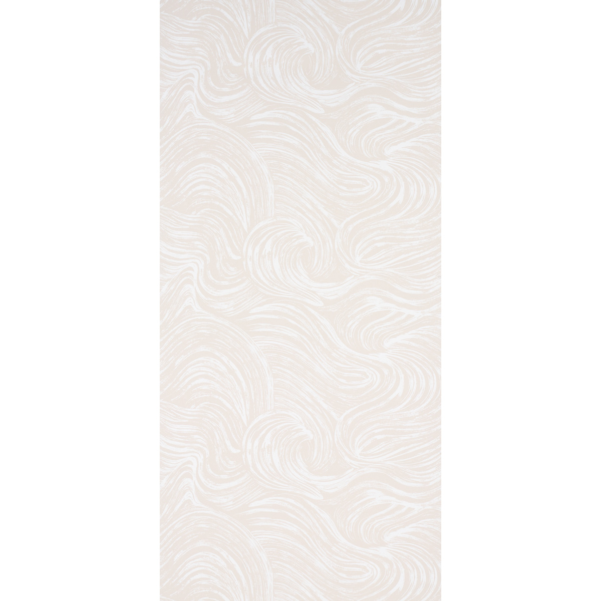 SHIO gallery 1