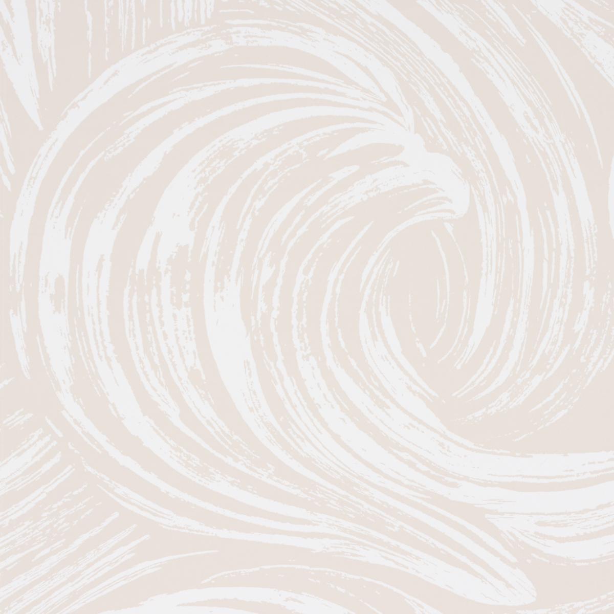 SHIO gallery 2
