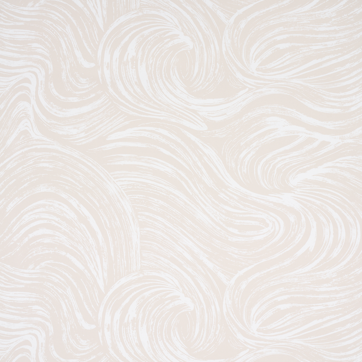 NEUTRAL