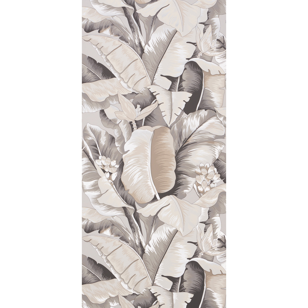 BOTANICO METALLIC gallery 1
