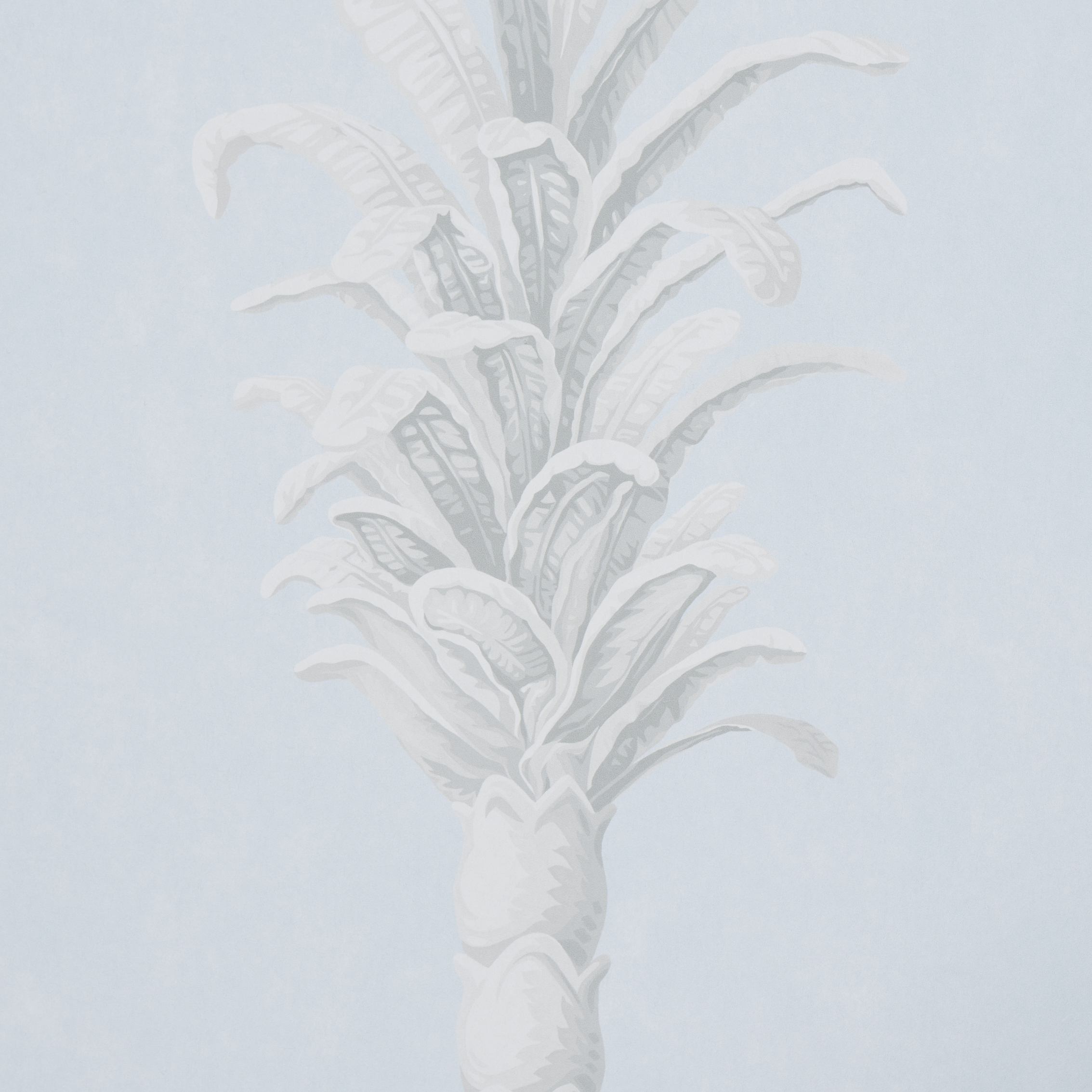 VILLA PALM PANEL gallery 3