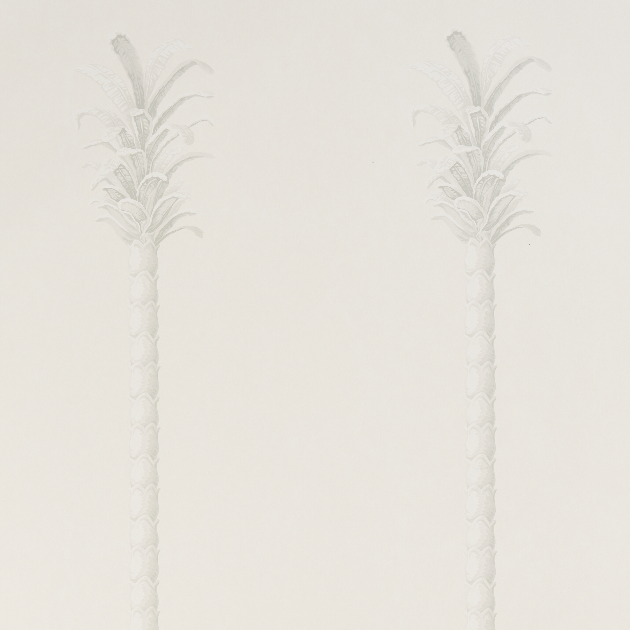 VILLA PALM PANEL gallery 2
