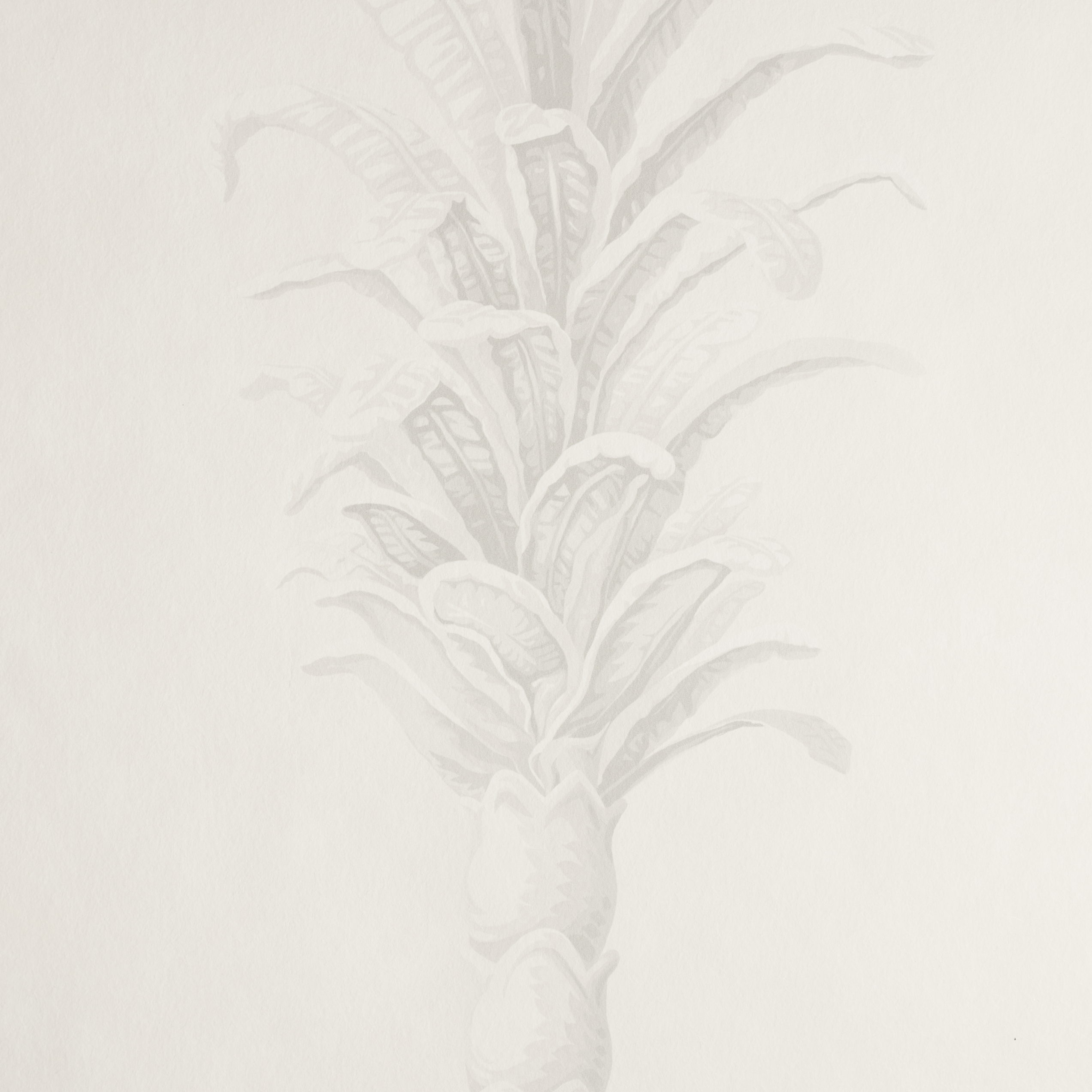 VILLA PALM PANEL gallery 3