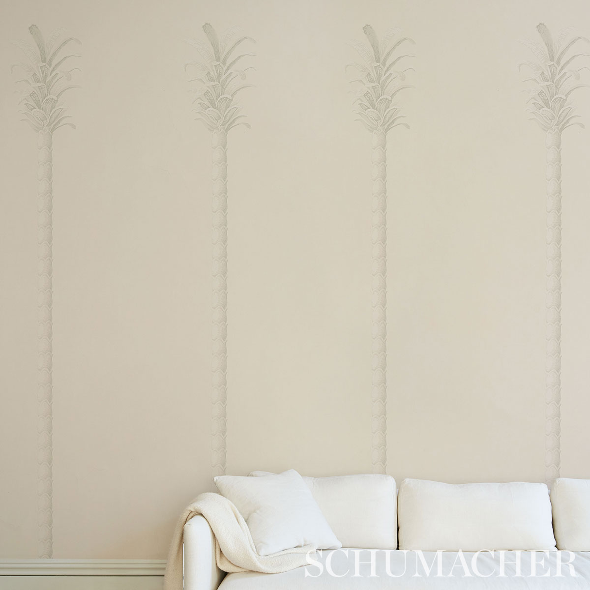 VILLA PALM PANEL gallery 4