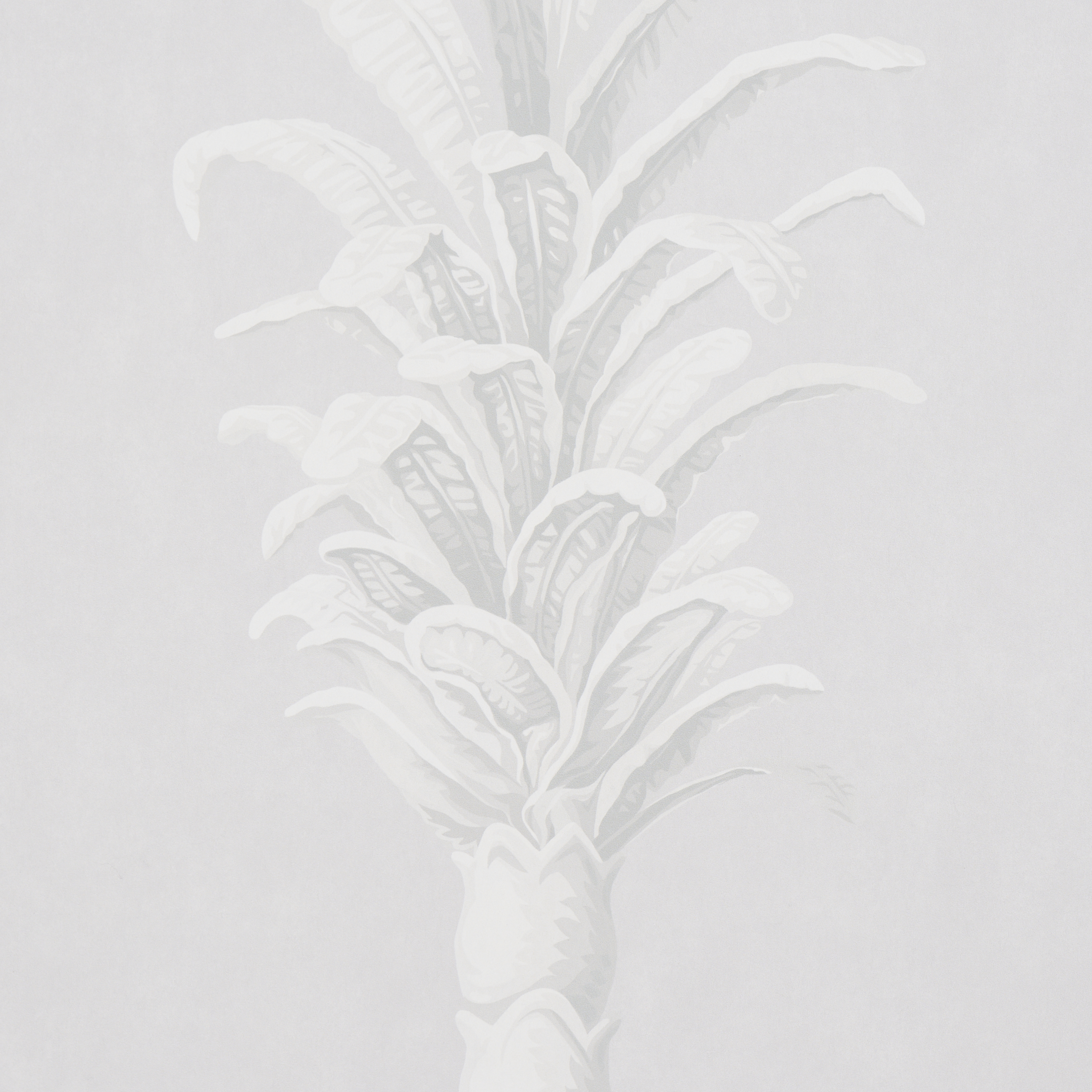VILLA PALM PANEL gallery 3