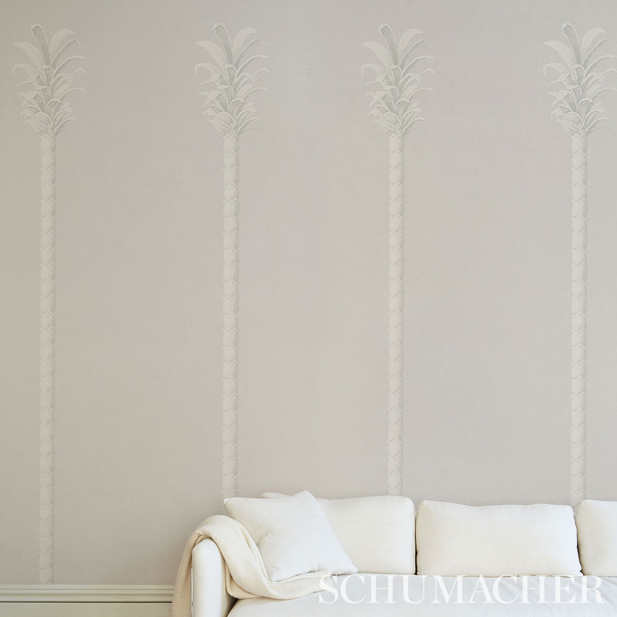 VILLA PALM PANEL gallery 4