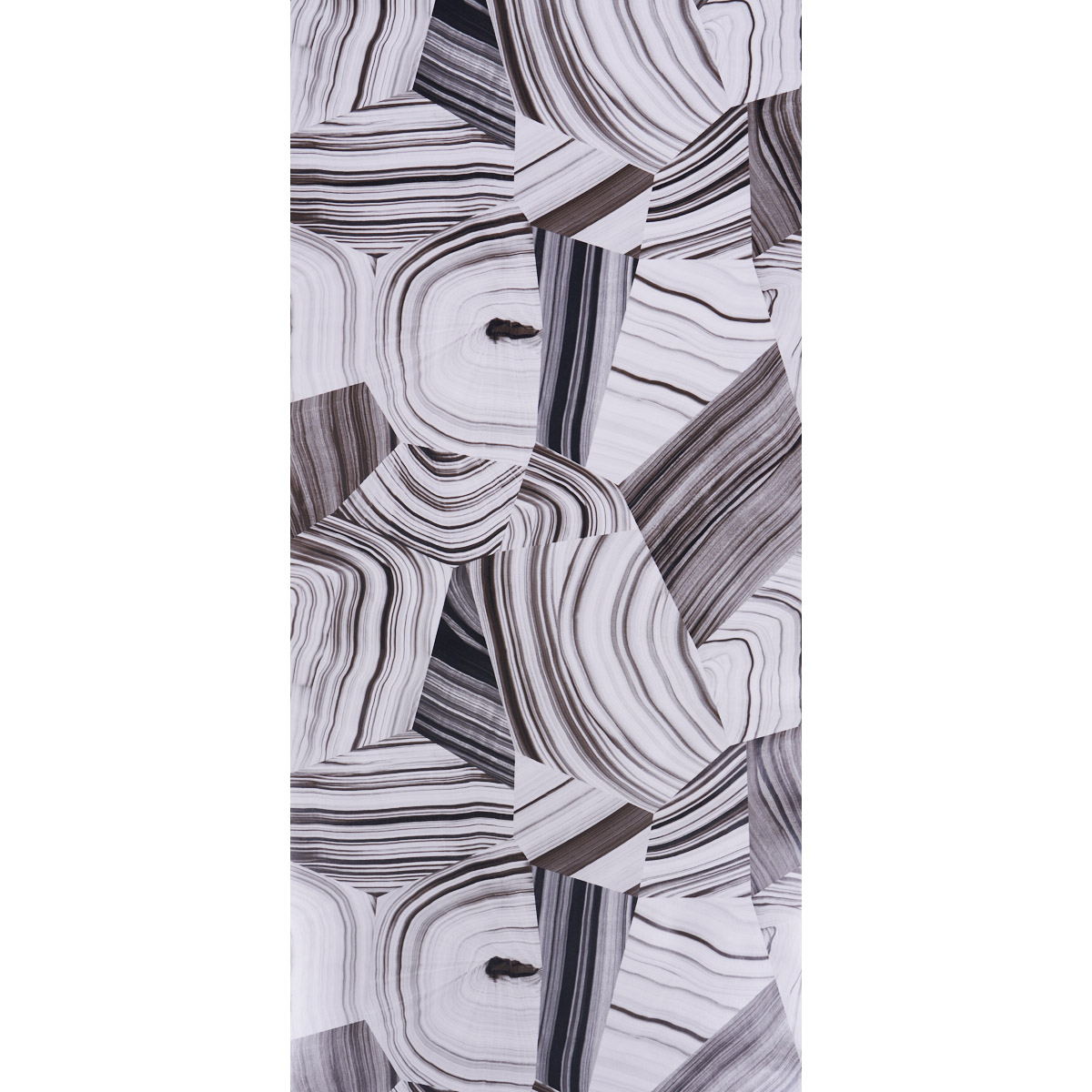 AGATE SLICE gallery 1