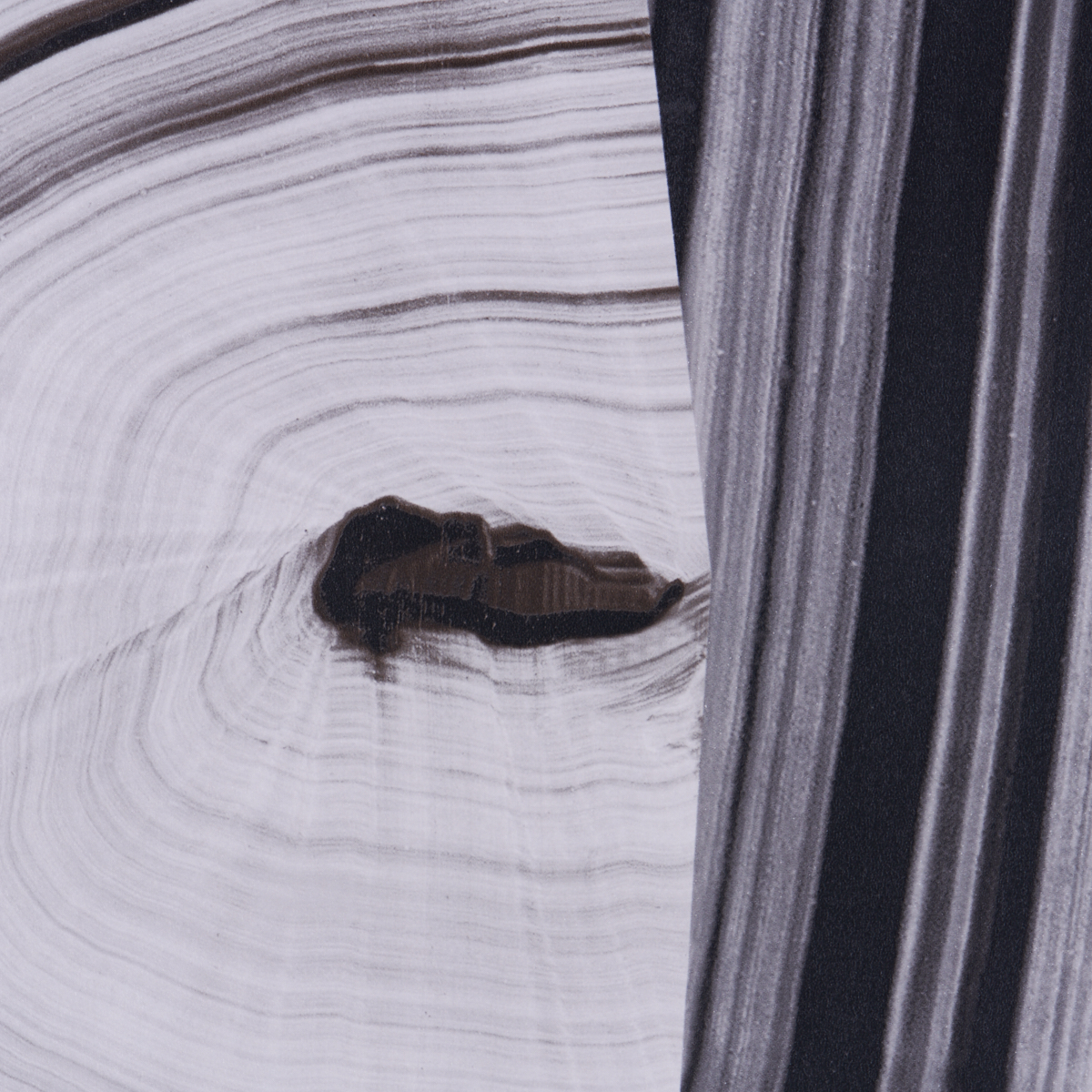 AGATE SLICE gallery 2
