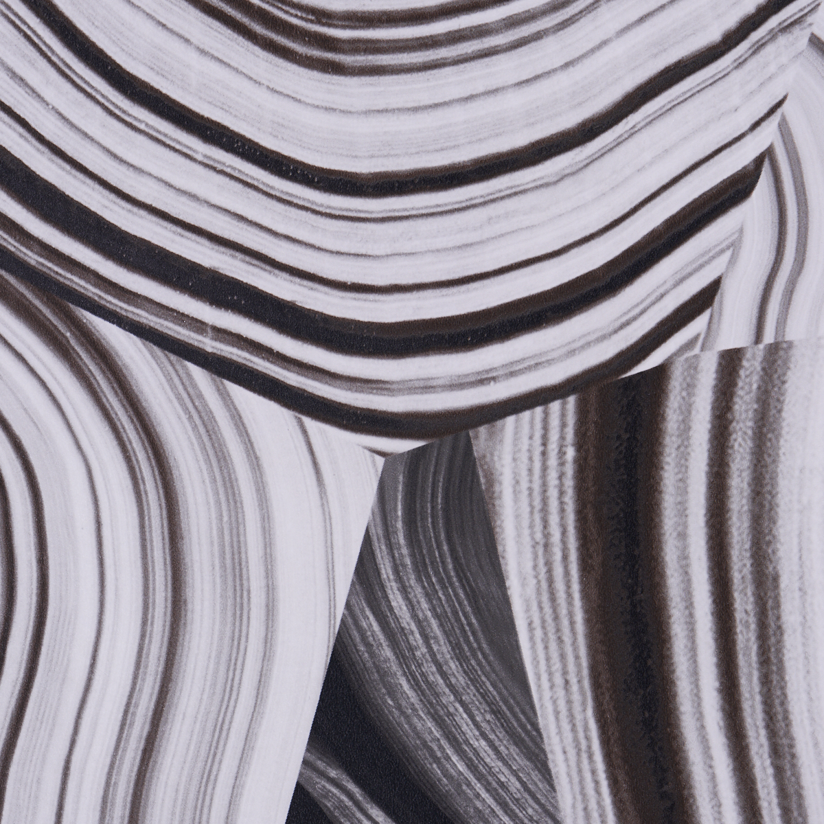 AGATE SLICE gallery 3