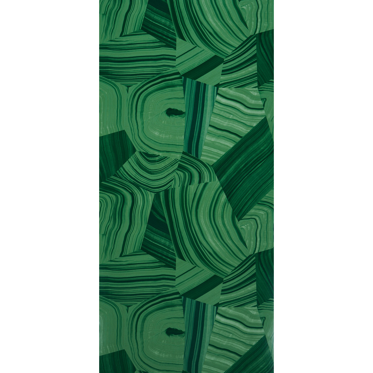 AGATE SLICE gallery 1