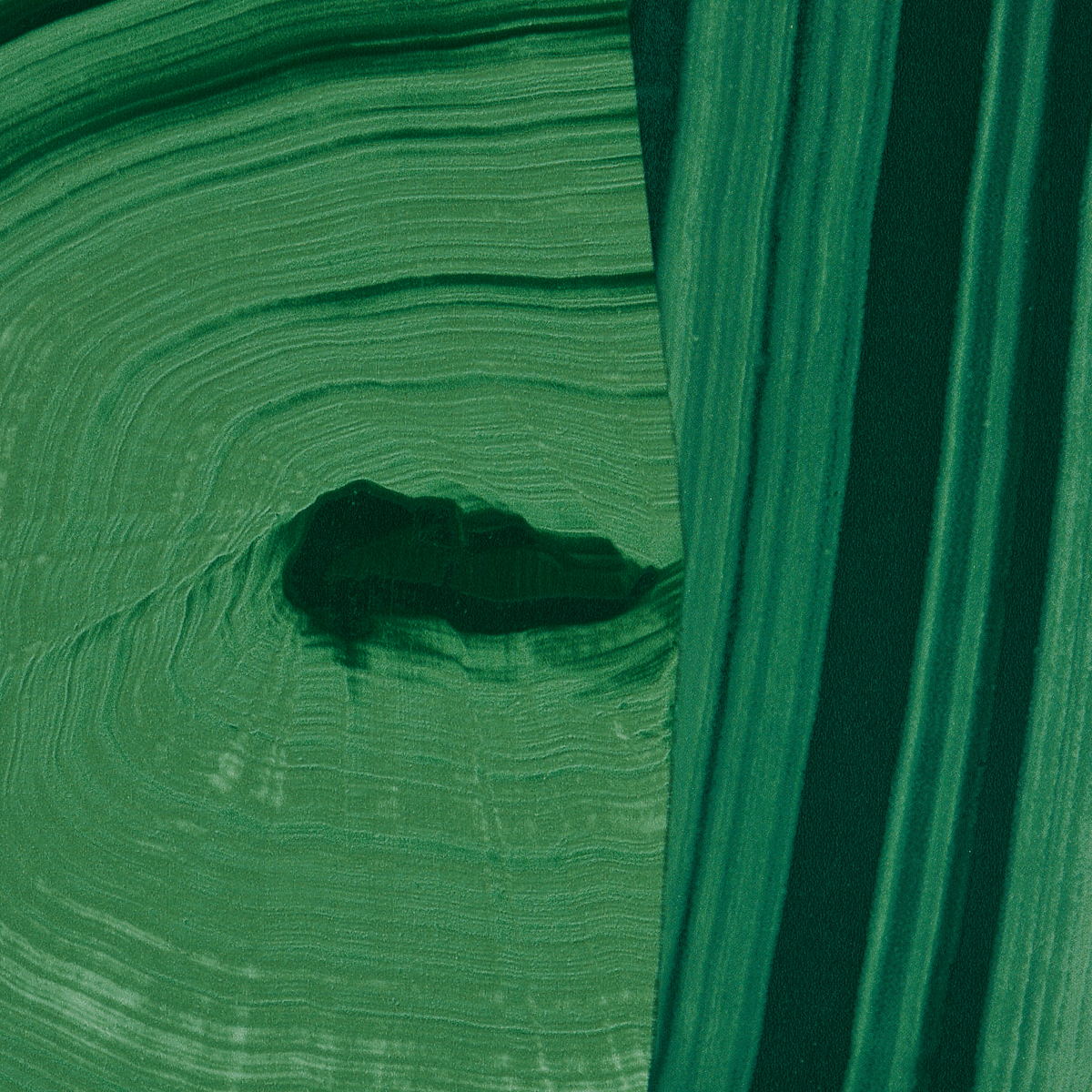 AGATE SLICE gallery 2