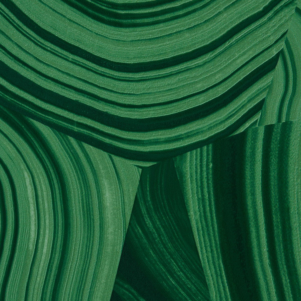 AGATE SLICE gallery 3