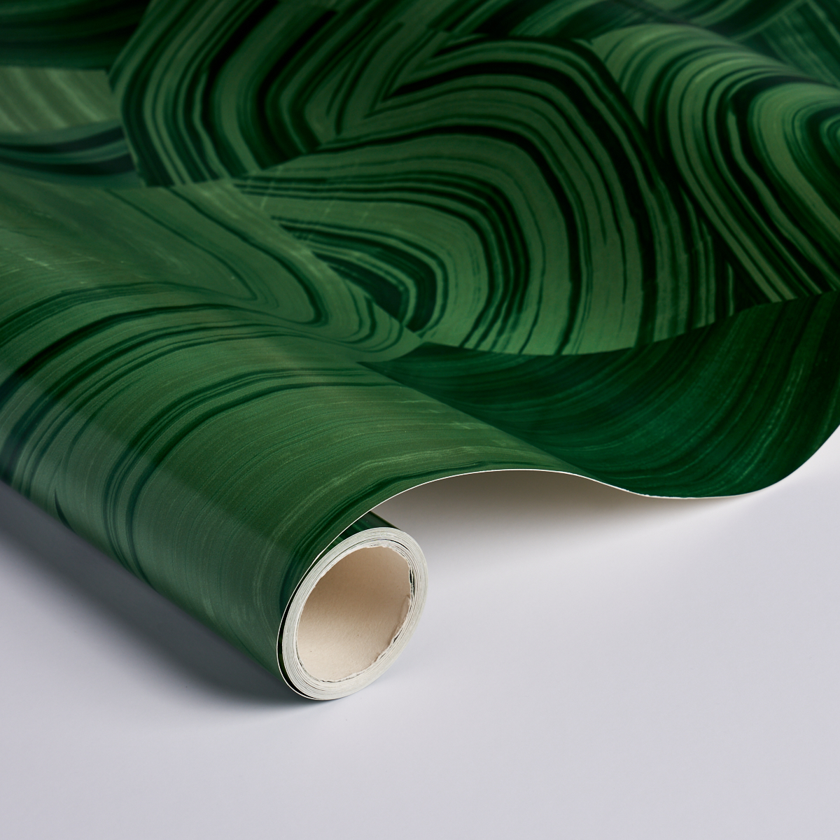 AGATE SLICE gallery 4