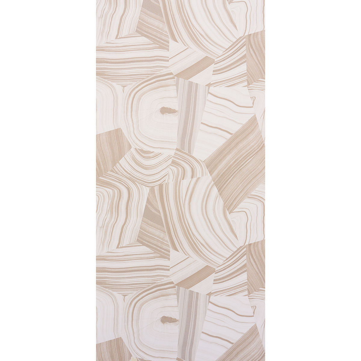 AGATE SLICE gallery 1