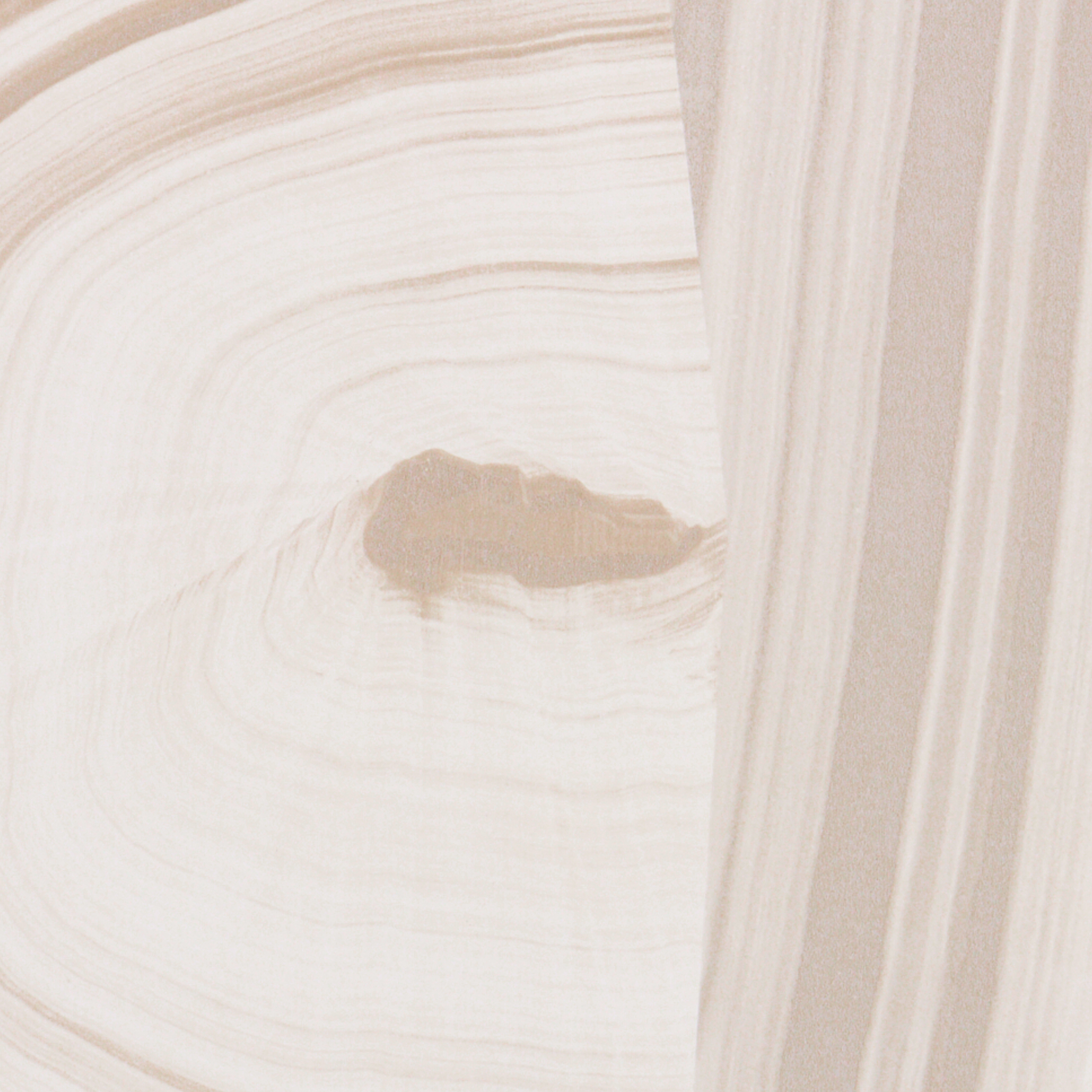 AGATE SLICE gallery 2