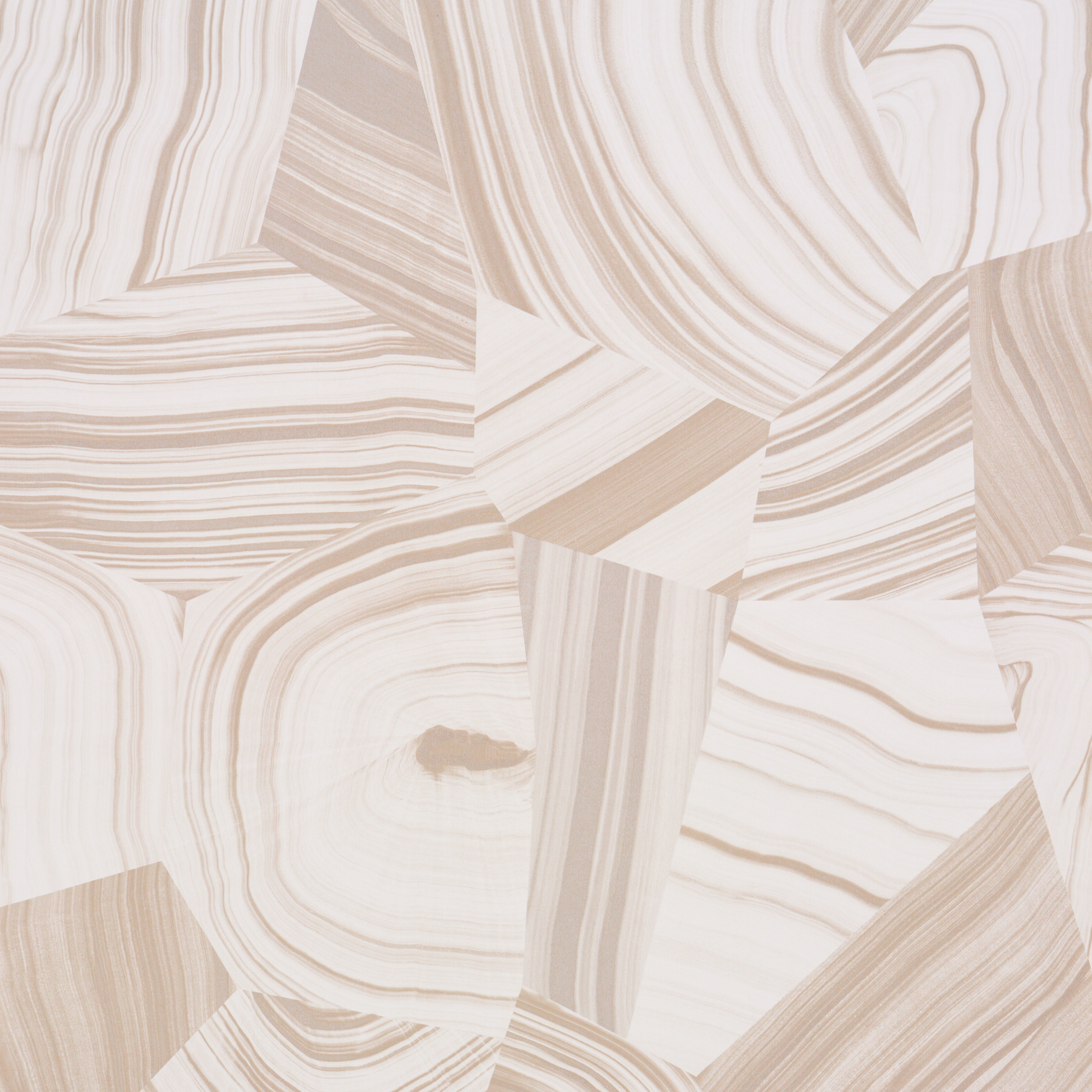 LIGHT NEUTRAL
